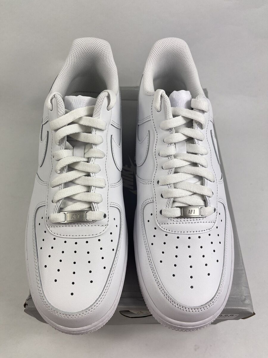 NIKE - AIR FORCE 1 LOW '07 TRAVIS SCOTT CACTUS JACK UTOPIA NIKE - AIR FORCE 1 LOW '07 TRAVIS SCOTT CACTUS JACK UTOPIA
