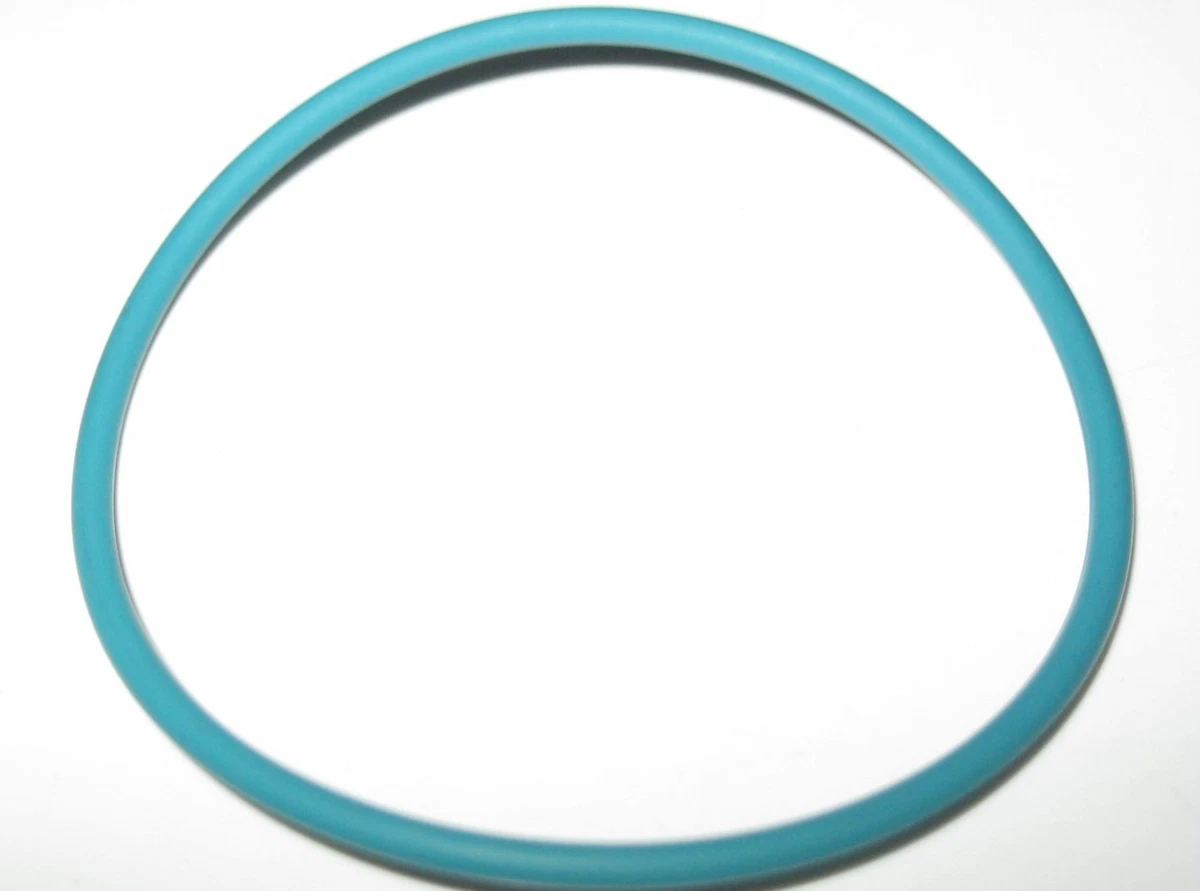 Mercedes OM642 Engine EGR Valve Seal O-Ring Gasket A0259973448 New 