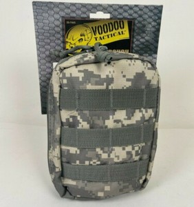 voodoo tactical pouch