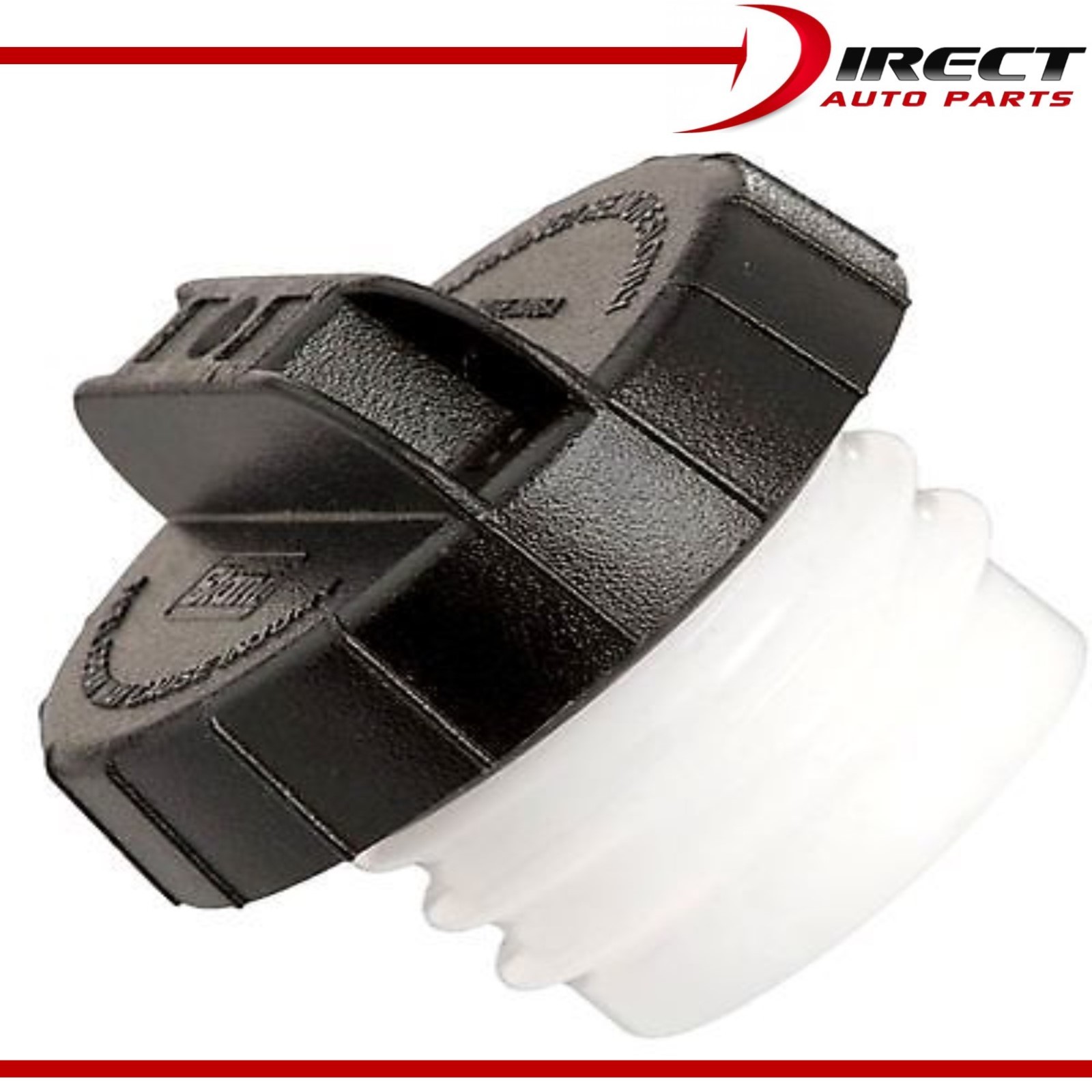 NEW OEM Type HONDA Gas Cap For Fuel Tank Stant 10834 eBay