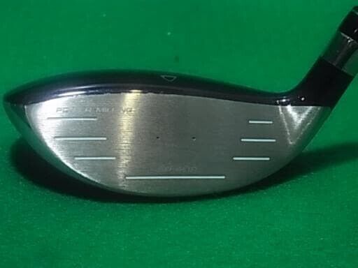 Bridgestone B-LD H6 UT / Ladies 6u 28/ Flex L / Air Speeder Bridgestone B-LD H6 UT / Ladies 6u 28/ Flex L / Air Speeder