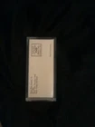 STAR WARS  KENNER MAILER BOX THIS SALE IS FOR A ACRYLIC CASE ONLY NO TOYS