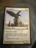 Steeple Roc Dragon's Maze Regular