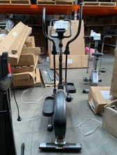 Reebok One Gx40 Cross Trainer 