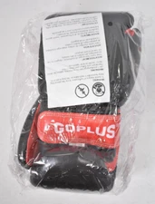 GoPlus 12oz Boxing Gloves Hand Protection Foam Padded For Kickboxing Black