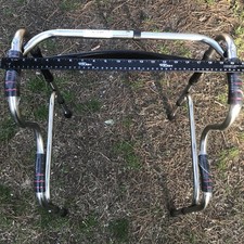 Anti-slip cane, walker, elderly rehabilitation handrail