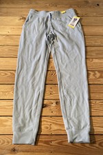 marc New York NWT women  s jogger sweatpants size S Grey S6