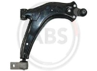 Original A.B.S. Lenker RadaufhäNgung 210432 FüR Peugeot