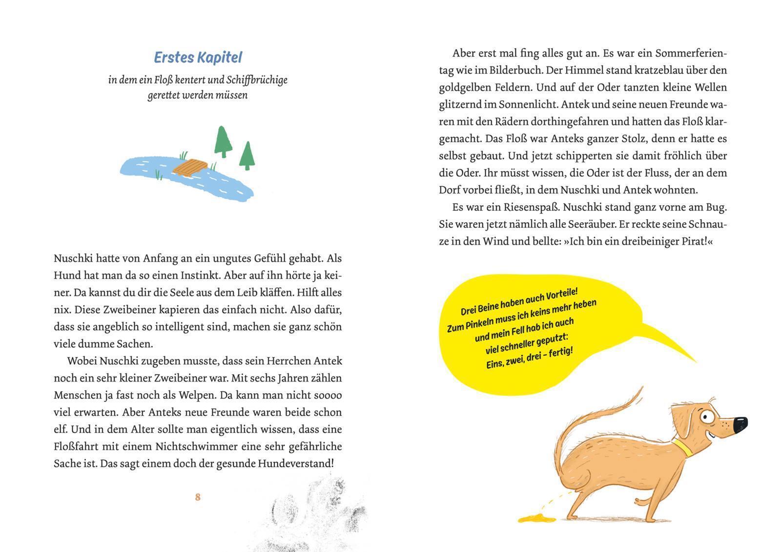 Thumbnail - Martin Muser Nuschki