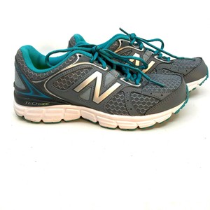 new balance w430lg1