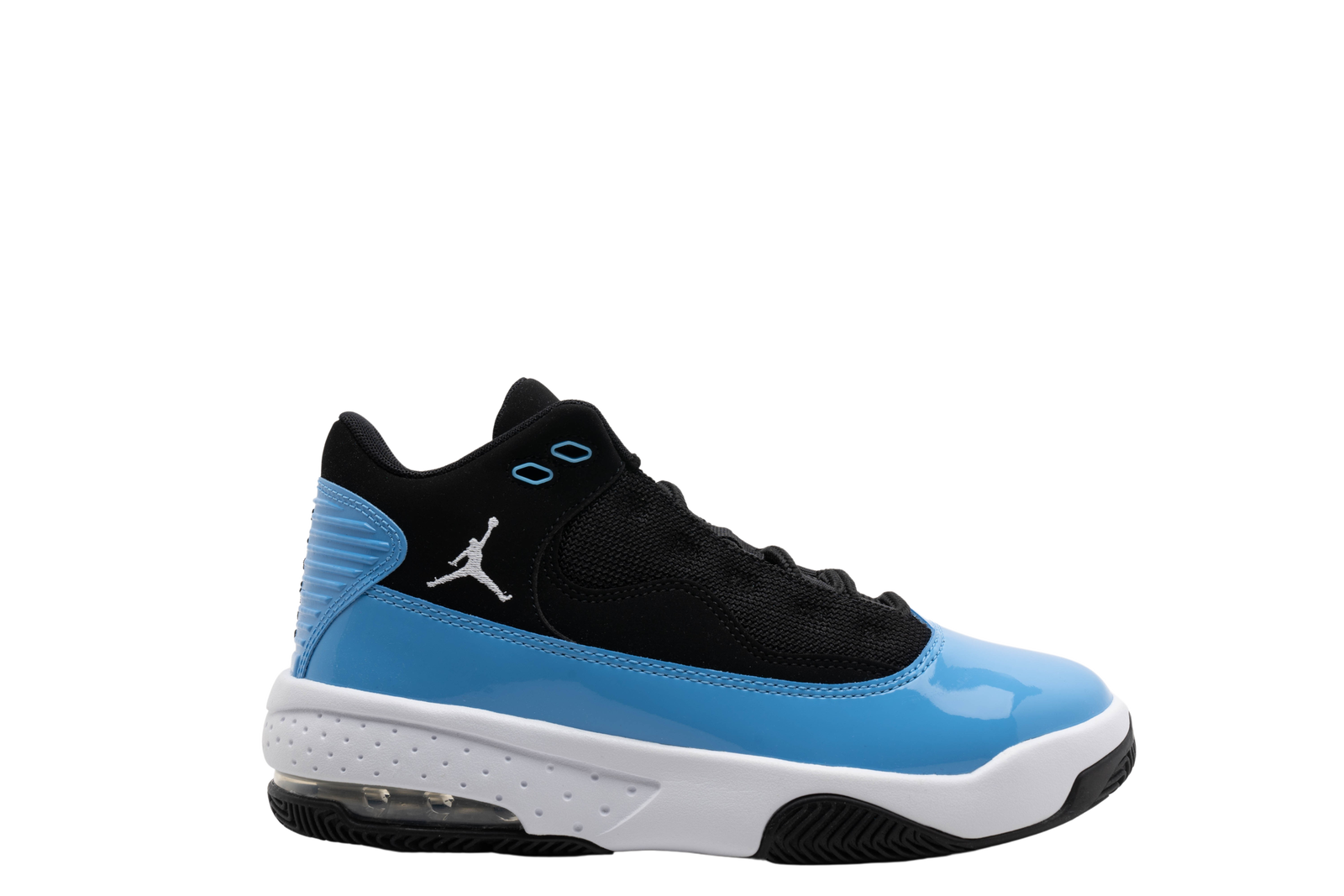 jordan max aura 2 light blue