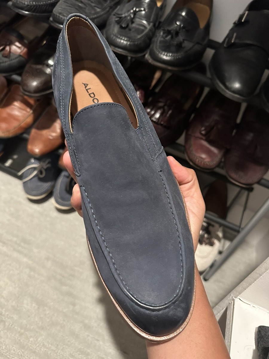 loafers men shoes size 11 | eBay display picture 1