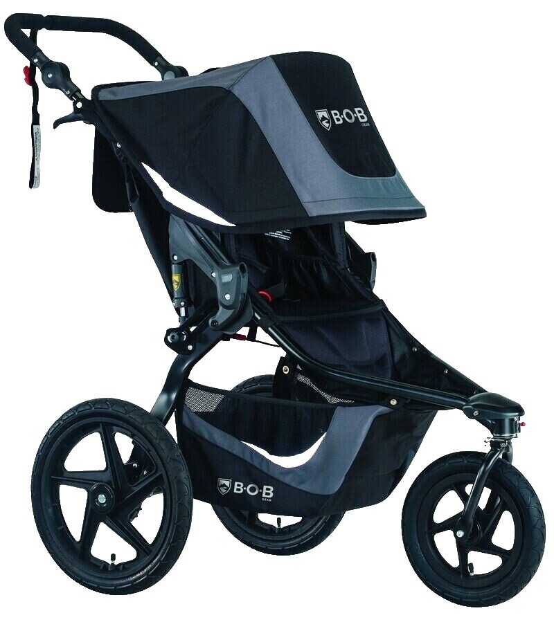 hauck wagon Hauck ECOmobil Foldable Hand-Pull Wagon