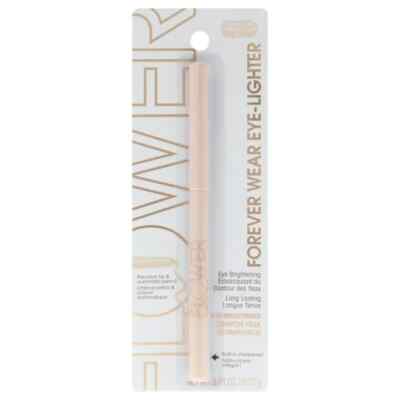 Flower Beauty Forever Wear Eye-Lighter EL1 Moonstone , 0.01 oz