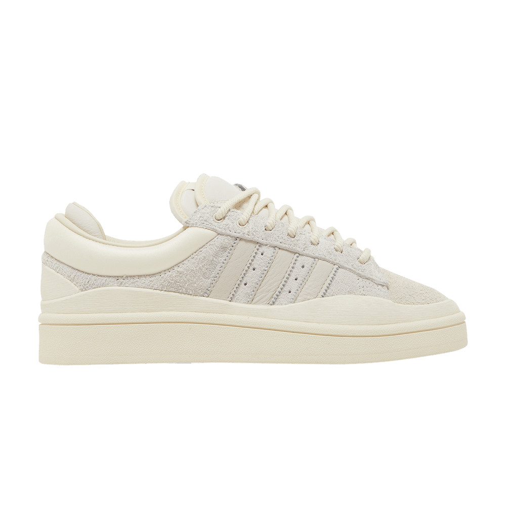 adidas gazelle silver green womens Brown adidas x Bad Bunny Adizero SL72 main image 1