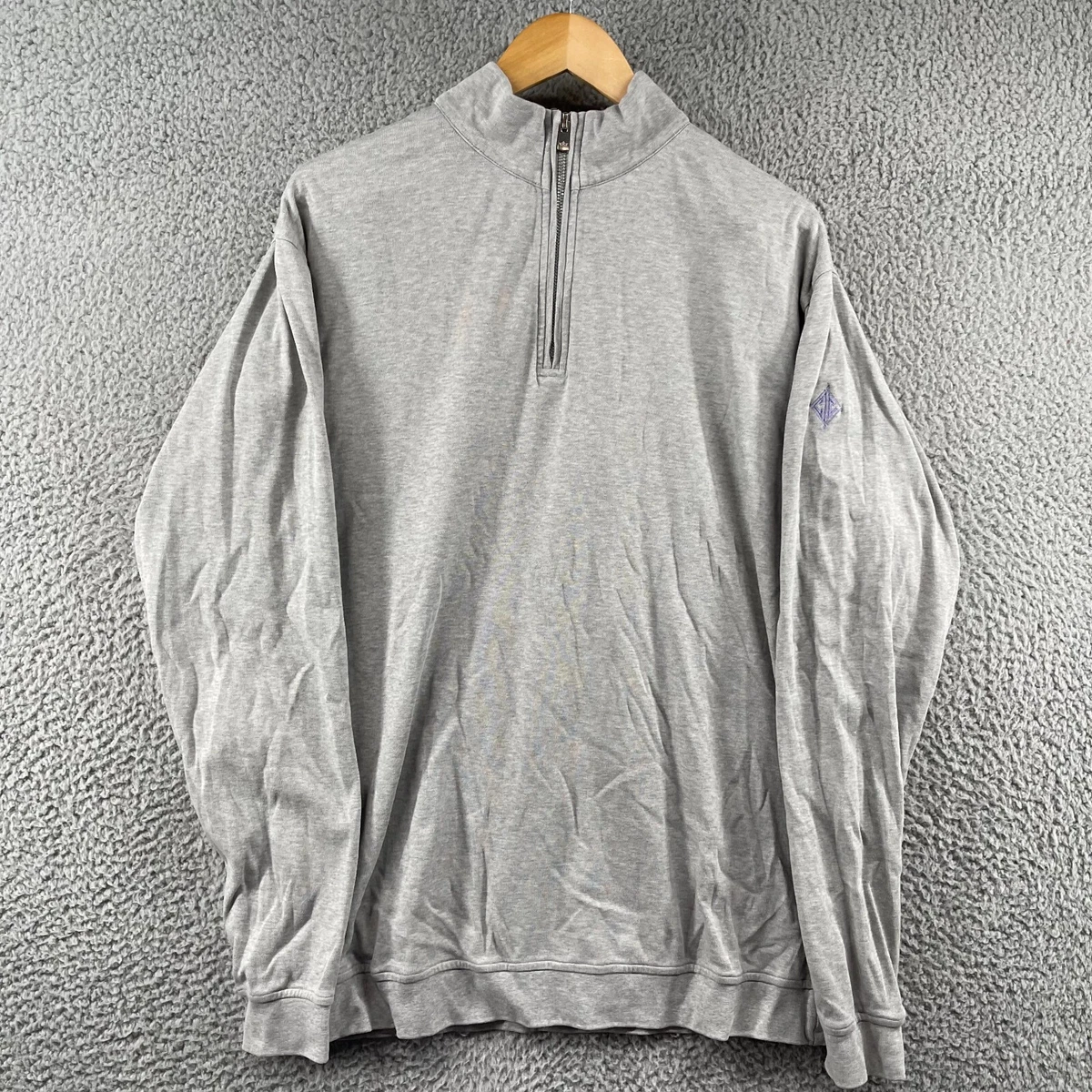 Peter millar golf sweaters new arrivals