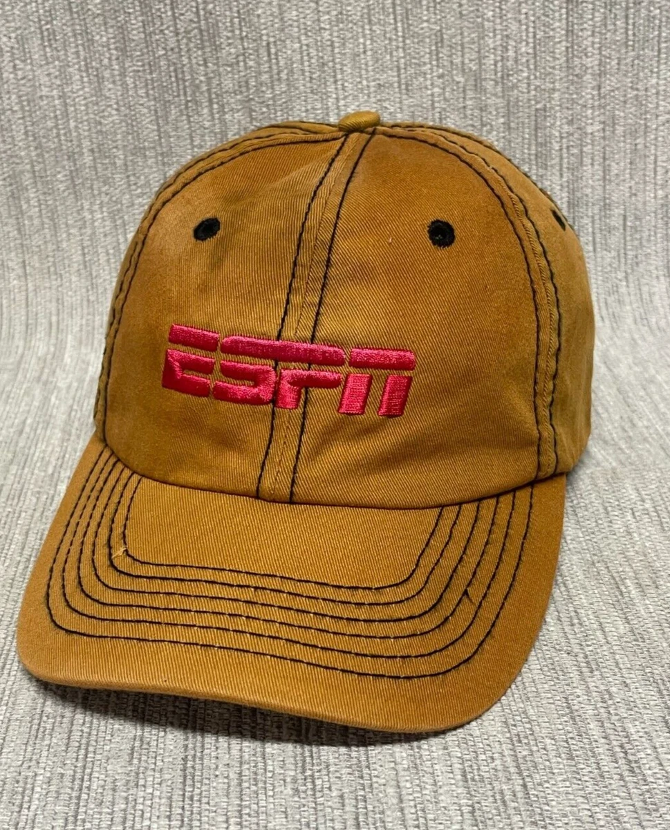 espn hat products for sale | eBay