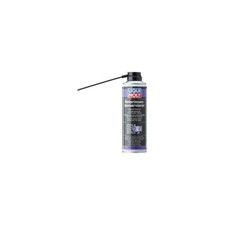 Motorreiniger LIQUI MOLY 1420 Motorinnenkonservierer für