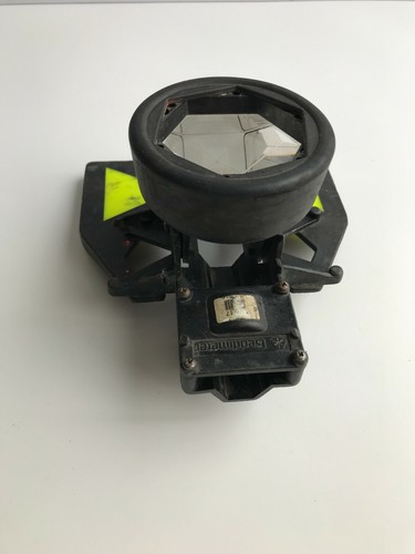 reflective prism for survey - Imagen 3 de 5
