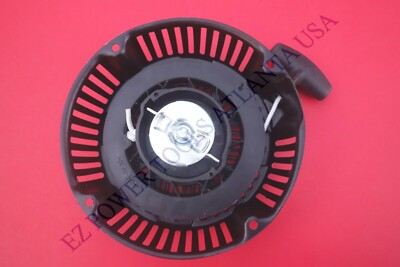 #ad Mi T M CM 3600 0MMB 300CC 3600PSI 2.8GPM 10HP Pressure Washer Recoil Starter $44.98