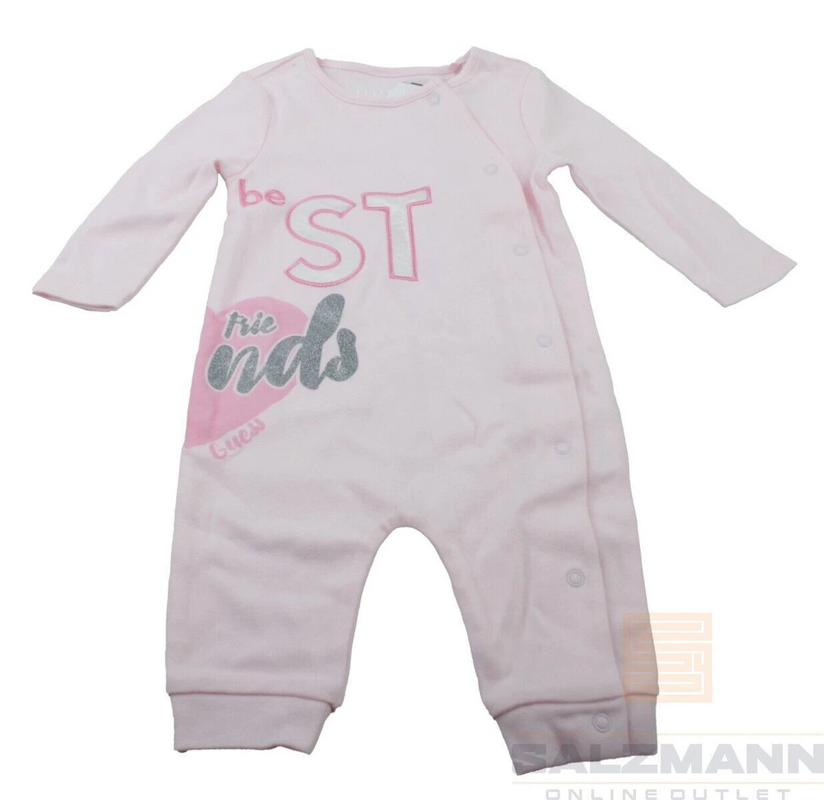 Baby guess shop outlet