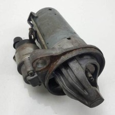 Démarreur Ford TOURNEO