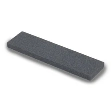 Howies Hockey Tape Skate Sharpening Stone Coarse 4" x 1" x .25"