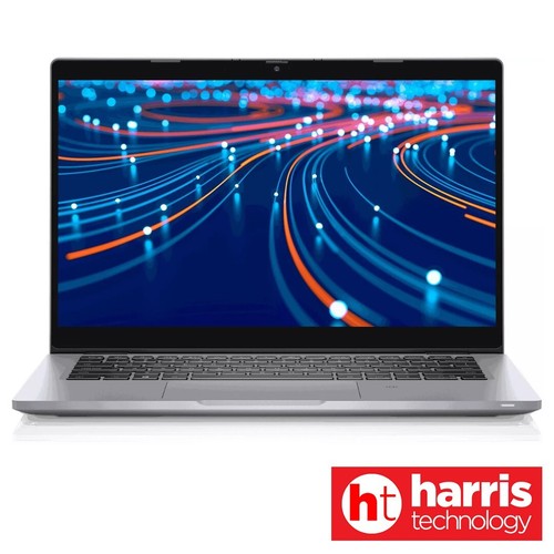 Dell Latitude 5310 13.3" FHD Intel i5-10310U 16GB RAM 512GB SSD Windows 11 Pro