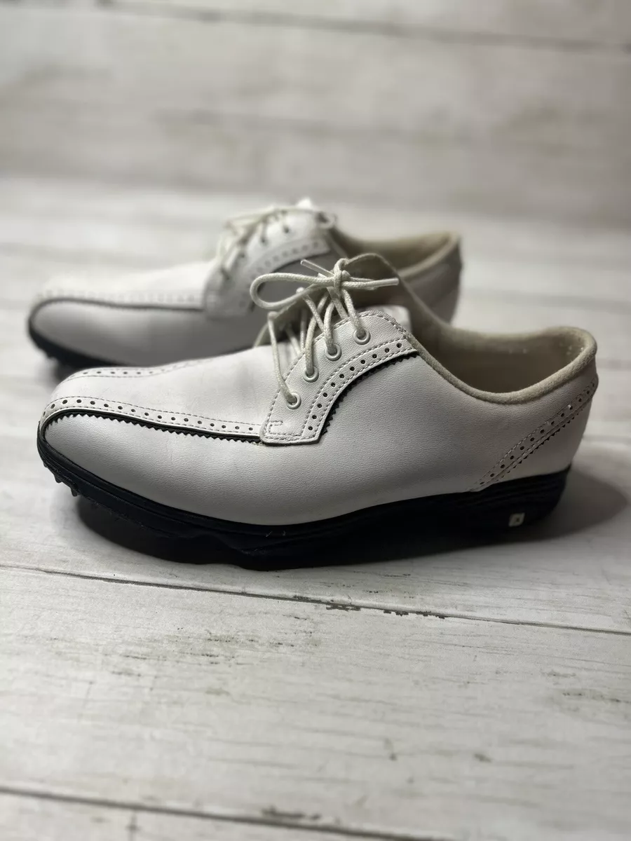 Footjoy greenjoy golf sales shoes best price
