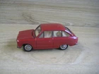 YONEZAWA (Diapet)  No D144  COLT 800   1/40th Scale  Mint  LOOSE  POST INCL