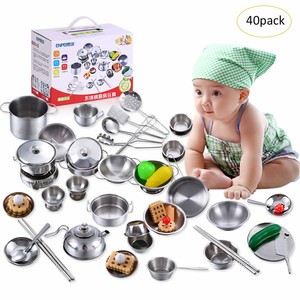 children's kitchen set accessories