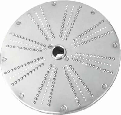SARO P1 Parmesanscheibe 1 mm für CARUS/TITUS