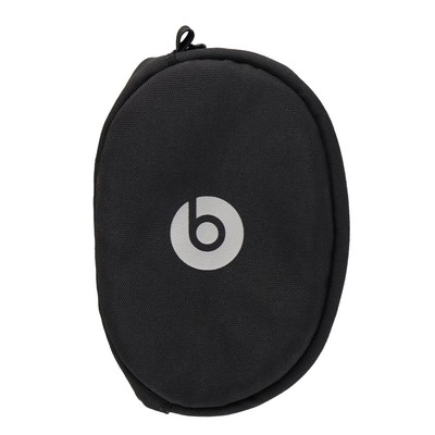 OEM Beats Carrying Pouch for Beats Solo 