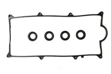 Engine Valve Cover Gasket ITM 09-30401