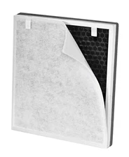 Replacement Filters Smart Technology for Levoit Air Purifier 100 1 Pk