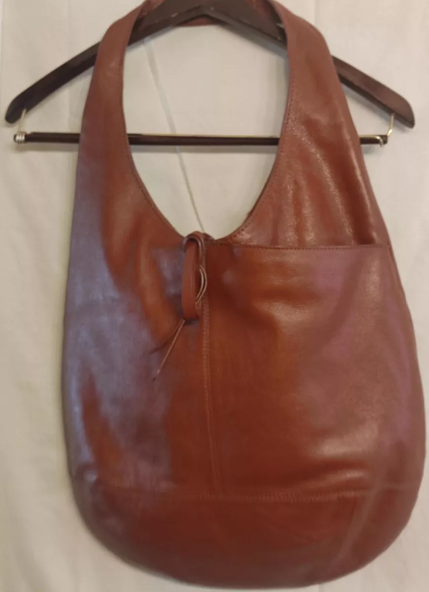 Lucky brand belt bag hot sale