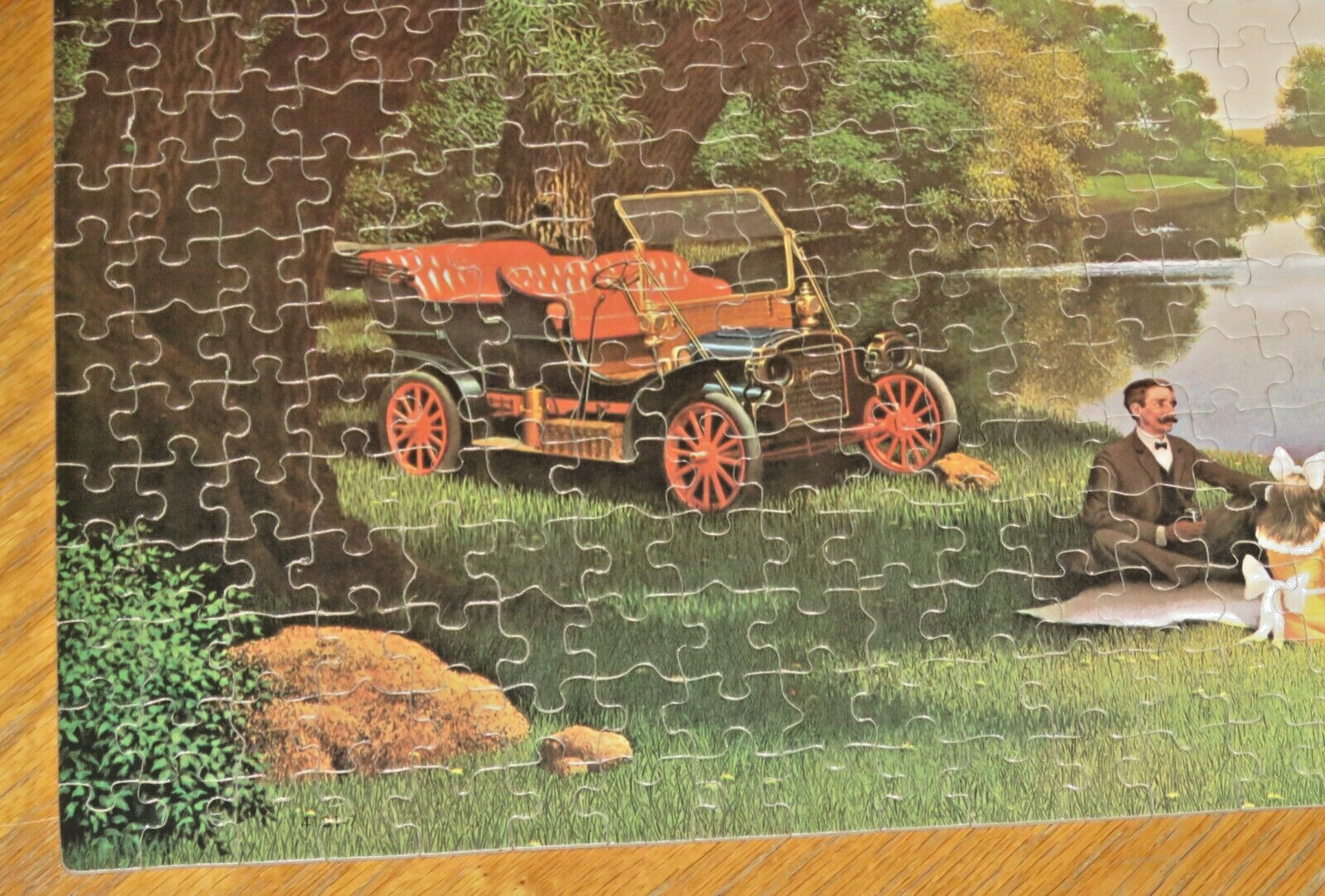 Picture 4 of 12