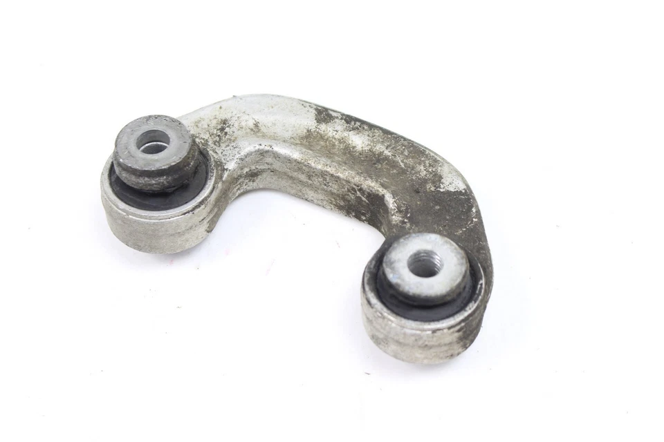 AUDI A6 QUATTRO 1998-2004 - Estabilizador delantero izquierdo/barra estabilizadora enlace final Foto 2 de 4