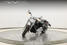 2022 HARLEY-DAVIDSON FLFBS fatboy