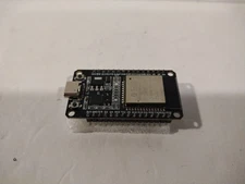 ESP-WROOM-32 ESP32 ESP-32S Development Board 2.4GHz Dual-Mode WiFi +...