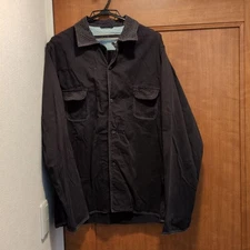 KAPITAL Shirt L Kior Hirata Casual Used No Stains JAPAN