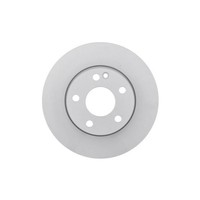 Bosch 0 986 479 185 Bremsscheibe Vorderachse FüR Mercedes Benz Mercedes Benz