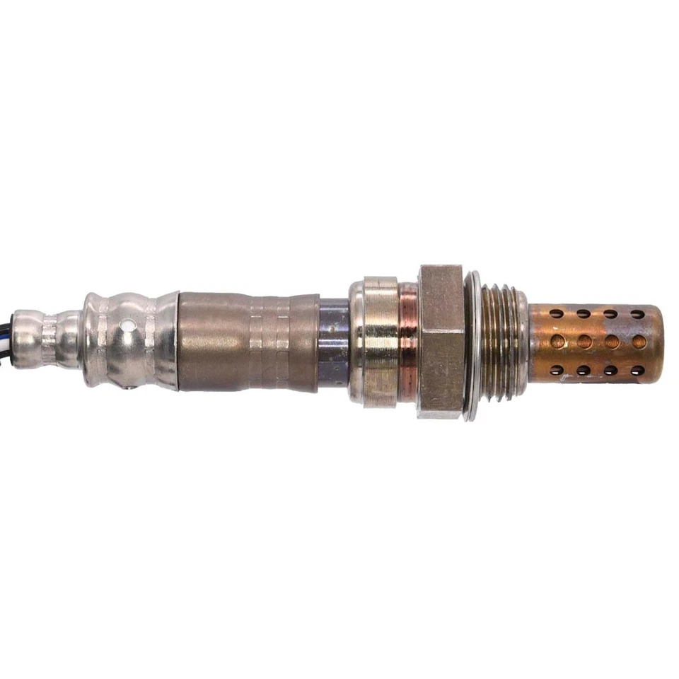 Sensor de oxígeno O2 250-24105 Walker Products aguas abajo para Honda CR-V Integra EL Foto 2 de 4