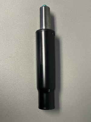 New OEM Nightingale CXO 6200 Pneumatic Cylinder