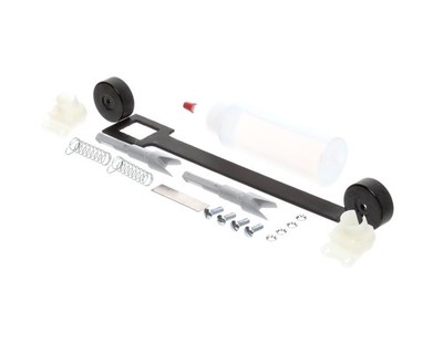 Sterling Multimixer Multimixer Parts Kit 9B70 - Genuine OEM Replacement Part