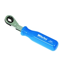Ken Tools 9/16-inch Valve Nut Wrench