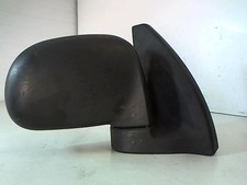 Retroviseur droit (ou coque) Hyundai ATOS