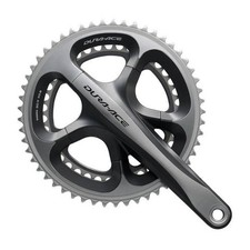 Shimano Dura Ace 7900 10spd 172.5mm 53/39t Chainset
