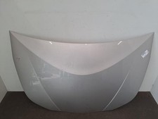 Capot Toyota PRIUS