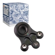 Rotule de suspension Citroen C5